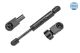 MEYLE Gasfeder, Motorhaube 11-40 910 0019