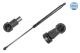 MEYLE Gasfeder, Koffer-/Laderaum 11-40 910 0040