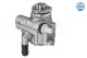 MEYLE Hydraulikpumpe, Lenkung 114 631 0002