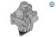 MEYLE Hydraulikpumpe, Lenkung 114 631 0017