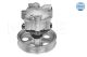 MEYLE Hydraulikpumpe, Lenkung 114 631 0051