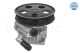 MEYLE Hydraulikpumpe, Lenkung 114 631 0052