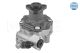 MEYLE Hydraulikpumpe, Lenkung 114 631 0055