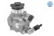 MEYLE Hydraulikpumpe, Lenkung 114 631 0059