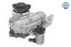 MEYLE Hydraulikpumpe, Lenkung 114 631 0061