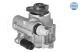 MEYLE Hydraulikpumpe, Lenkung 114 631 0063