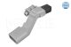 MEYLE Impulsgeber, Kurbelwelle 114 800 0002