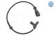 MEYLE Sensor, Raddrehzahl 114 800 0025