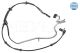 MEYLE Sensor, Raddrehzahl 114 800 0027