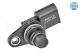 MEYLE Sensor, Nockenwellenposition 114 800 0038