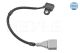 MEYLE Sensor, Nockenwellenposition 114 800 0040