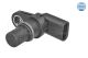 MEYLE Sensor, Abgastemperatur 114 800 0048