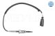 MEYLE Sensor, Abgastemperatur 114 800 0064
