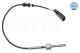 MEYLE Sensor, Abgastemperatur 114 800 0070