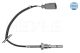 MEYLE Sensor, Abgastemperatur 114 800 0076