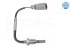 MEYLE Sensor, Abgastemperatur 114 800 0079
