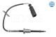 MEYLE Sensor, Abgastemperatur 114 800 0084
