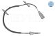 MEYLE Sensor, Abgastemperatur 114 800 0088