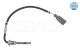 MEYLE Sensor, Abgastemperatur 114 800 0096