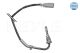 MEYLE Sensor, Abgastemperatur 114 800 0102