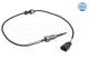 MEYLE Sensor, Abgastemperatur 114 800 0108