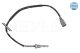 MEYLE Sensor, Abgastemperatur 114 800 0110