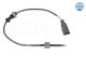 MEYLE Sensor, Abgastemperatur 114 800 0113