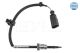 MEYLE Sensor, Abgastemperatur 114 800 0127