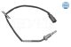 MEYLE Sensor, Abgastemperatur 114 800 0128