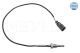 MEYLE Sensor, Abgastemperatur 114 800 0142