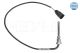 MEYLE Sensor, Abgastemperatur 114 800 0154
