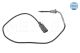 MEYLE Sensor, Abgastemperatur 114 800 0160
