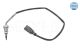 MEYLE Sensor, Abgastemperatur 114 800 0170