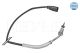 MEYLE Sensor, Abgastemperatur 114 800 0178