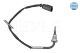 MEYLE Sensor, Abgastemperatur 114 800 0191