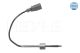 MEYLE Sensor, Abgastemperatur 114 800 0195