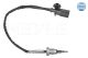 MEYLE Sensor, Abgastemperatur 114 800 0214