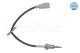 MEYLE Sensor, Abgastemperatur 114 800 0215