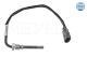 MEYLE Sensor, Abgastemperatur 114 800 0216
