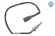 MEYLE Sensor, Abgastemperatur 114 800 0229