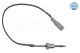 MEYLE Sensor, Abgastemperatur 114 800 0230