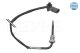 MEYLE Sensor, Abgastemperatur 114 800 0236