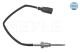 MEYLE Sensor, Abgastemperatur 114 800 0244