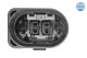 MEYLE Sensor, Abgastemperatur 114 800 0259