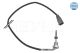 MEYLE Sensor, Abgastemperatur 114 800 0260