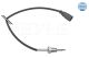 MEYLE Sensor, Abgastemperatur 114 800 0262