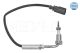 MEYLE Sensor, Abgastemperatur 114 800 0266