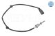 MEYLE Sensor, Abgastemperatur 114 800 0269