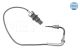 MEYLE Sensor, Abgastemperatur 114 800 0273