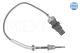 MEYLE Sensor, Abgastemperatur 114 800 0283